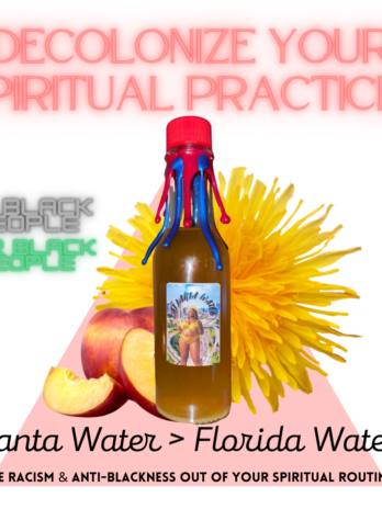 Atlanta Water