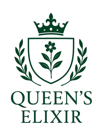 Queen’s Elixir
