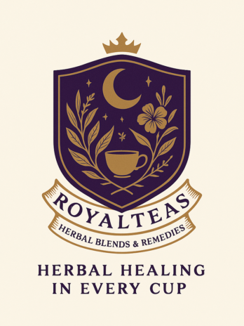 RoyalTeas & Herbal Remedies
